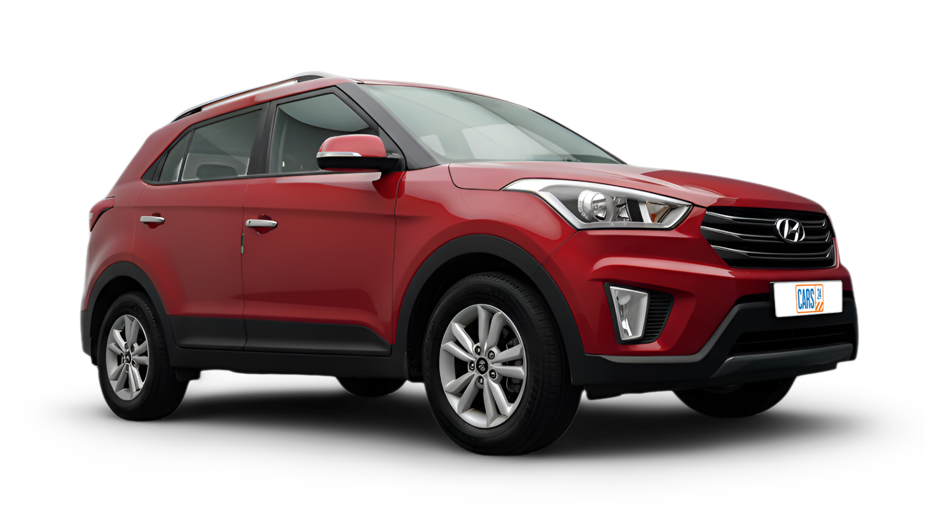 Hyundai Creta-img
